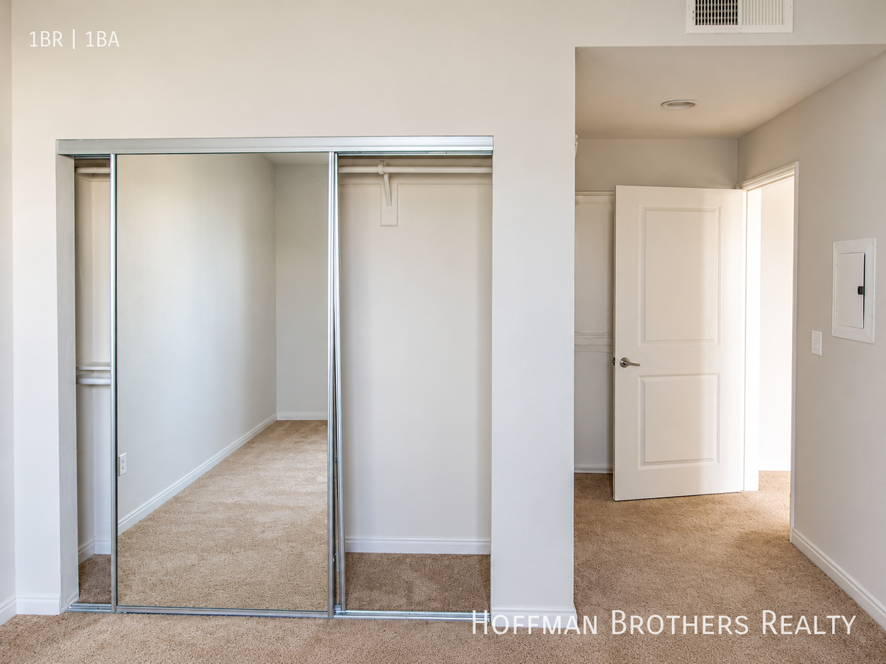 2810 S Sepulveda Blvd #104 - Photo 5 of 15