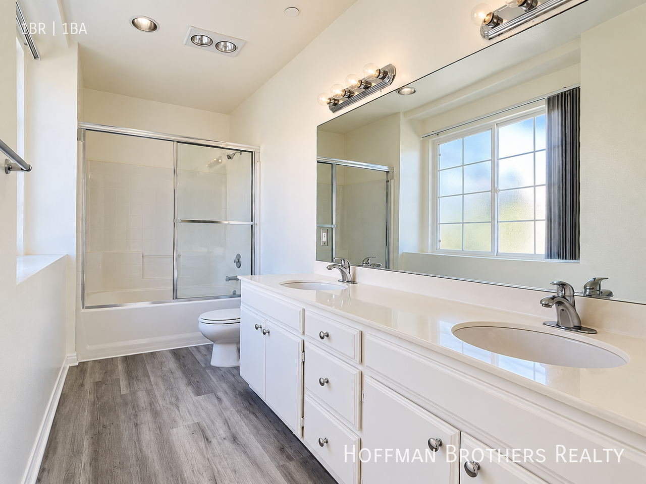 2810 S Sepulveda Blvd #104 - Photo 6 of 15