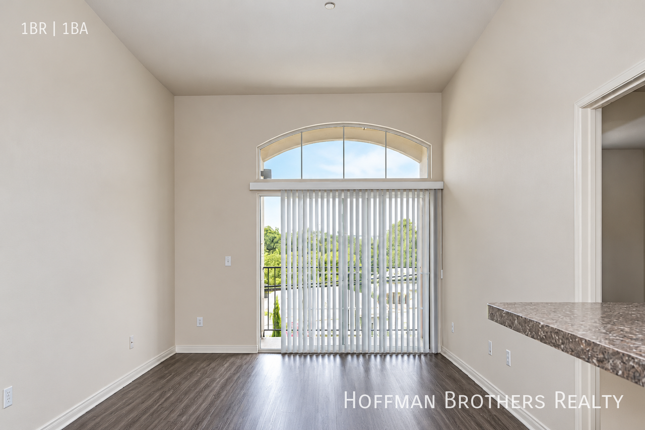 2810 S Sepulveda Blvd #104 - Photo 7 of 15
