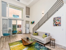 1039 S Hobart Blvd #203 - Photo 1 of 1