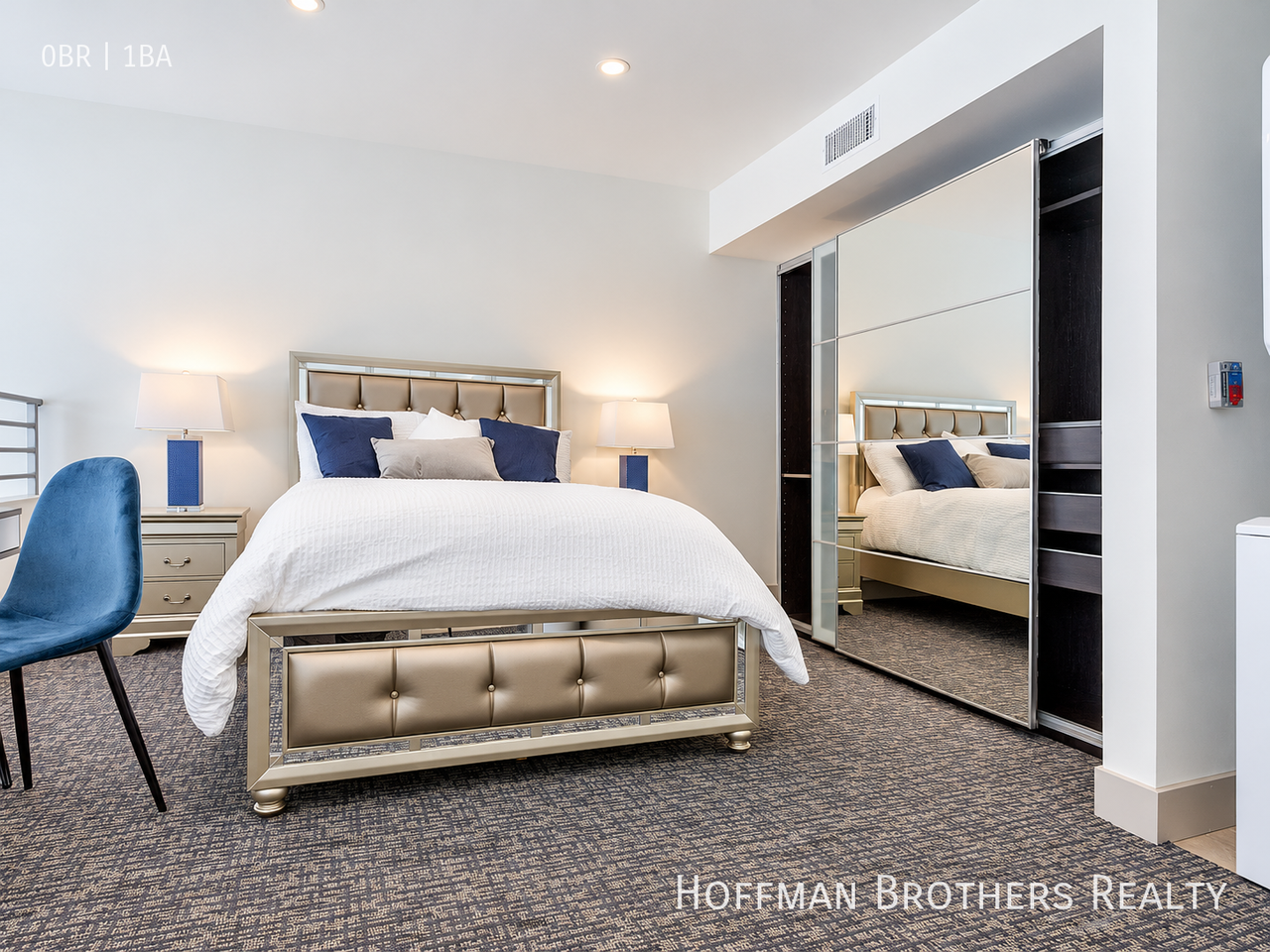1039 S Hobart Blvd #203 - Photo 4 of 8