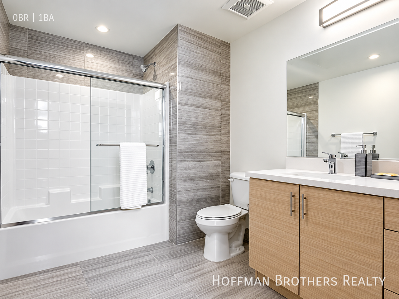 1039 S Hobart Blvd #203 - Photo 6 of 8