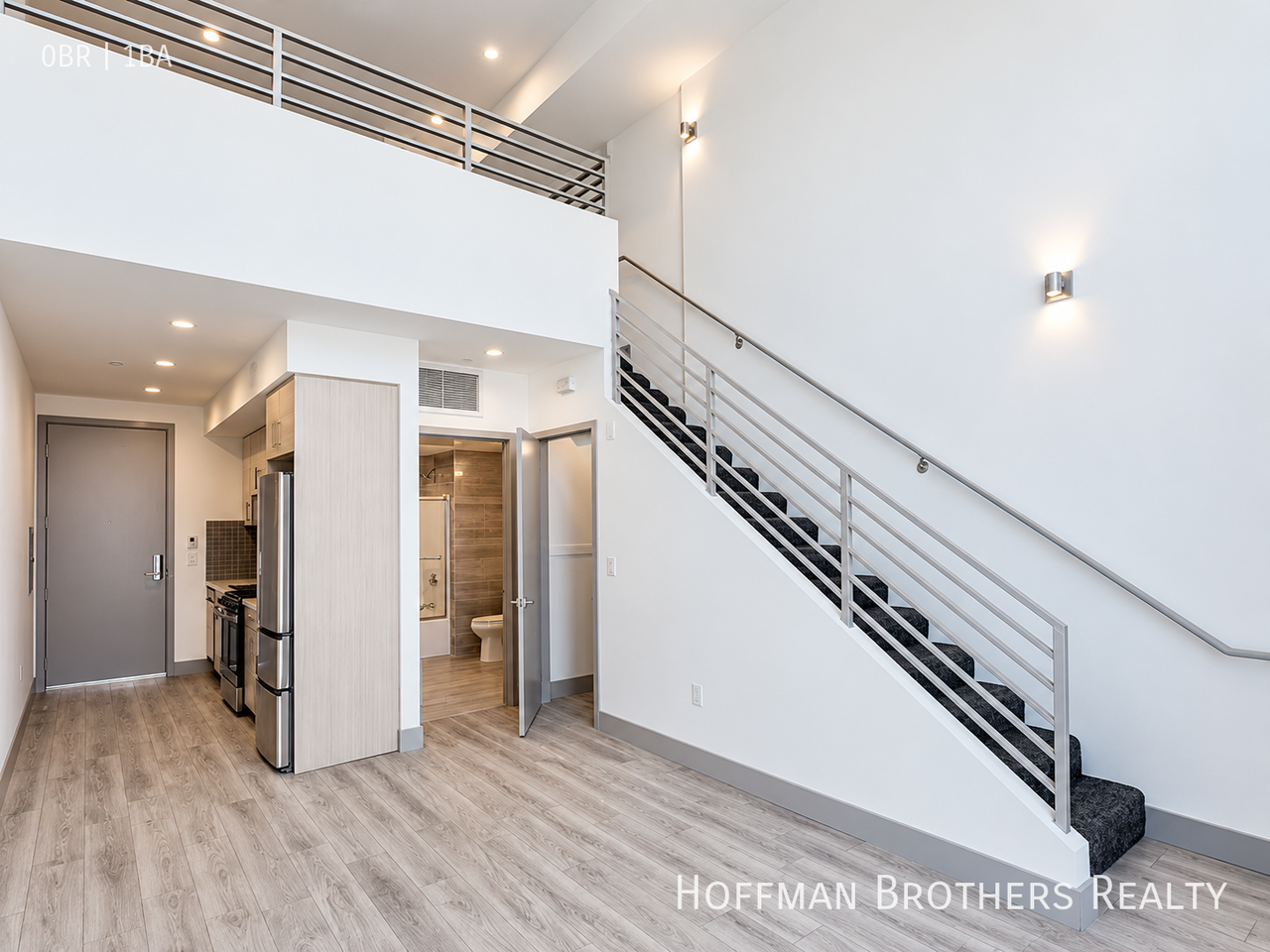 1039 S Hobart Blvd #203 - Photo 7 of 8