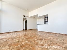 945 N Serrano Ave #207 - Photo 1 of 1