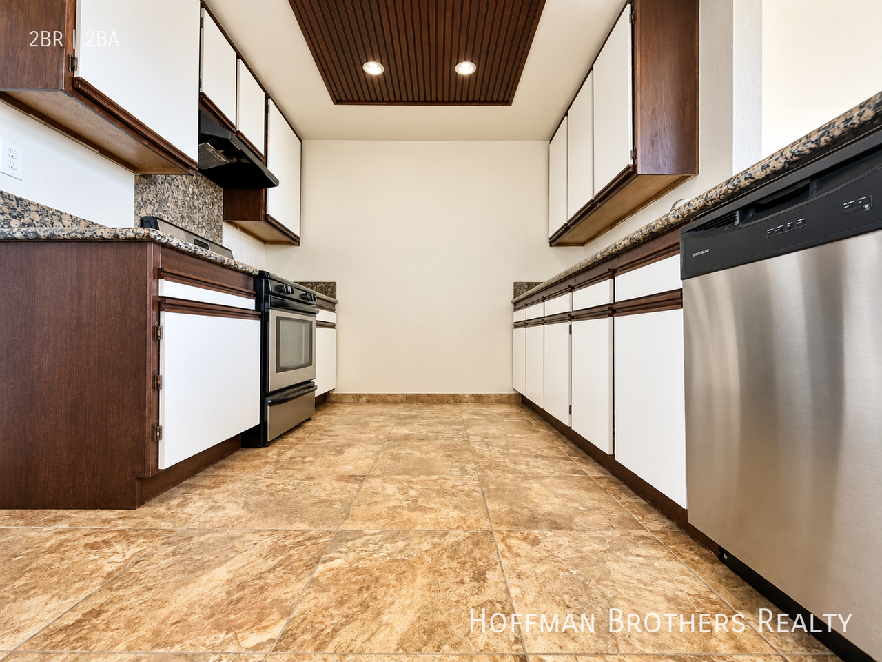 945 N Serrano Ave #207 - Photo 2 of 17