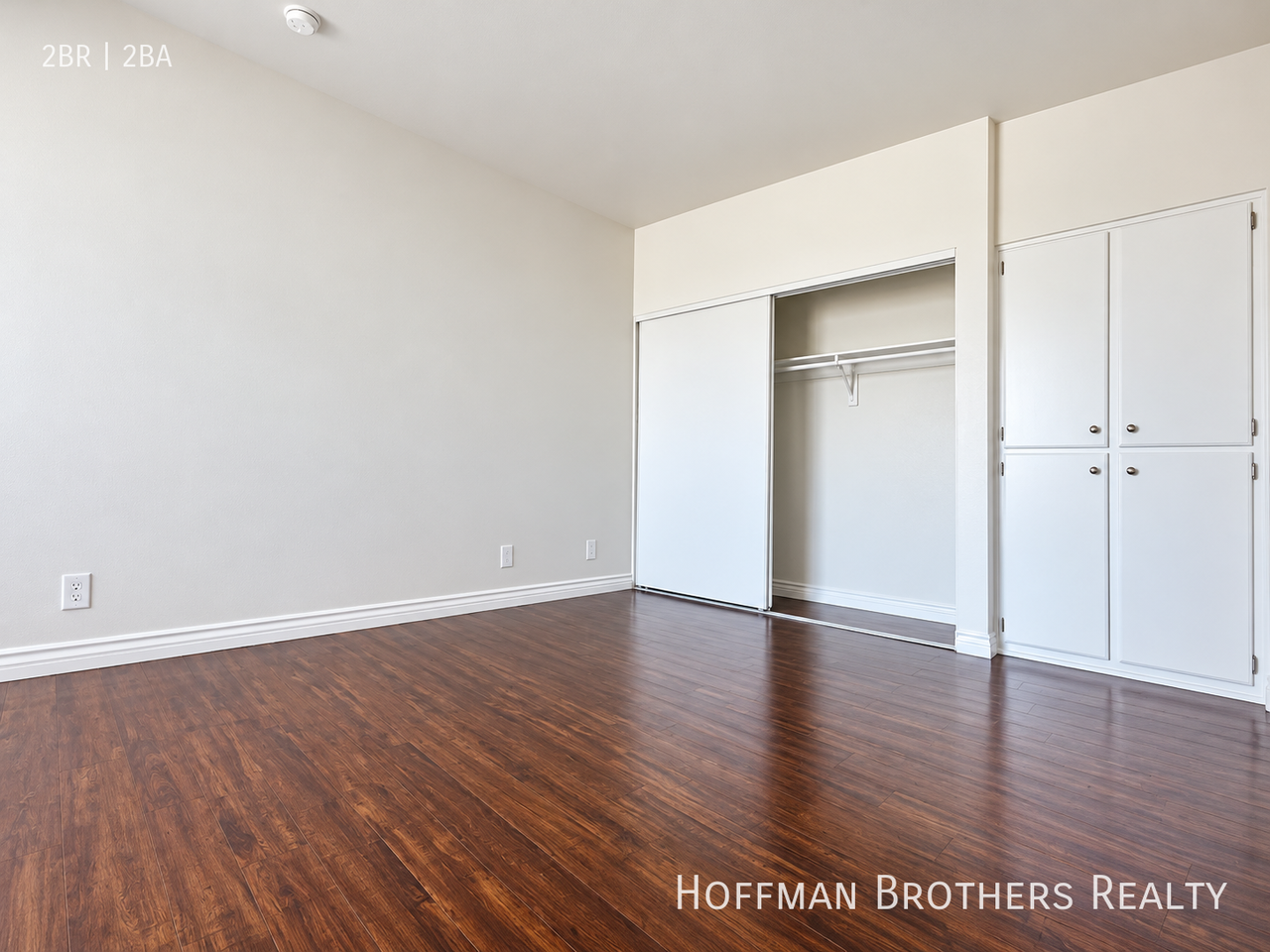 945 N Serrano Ave #207 - Photo 4 of 17