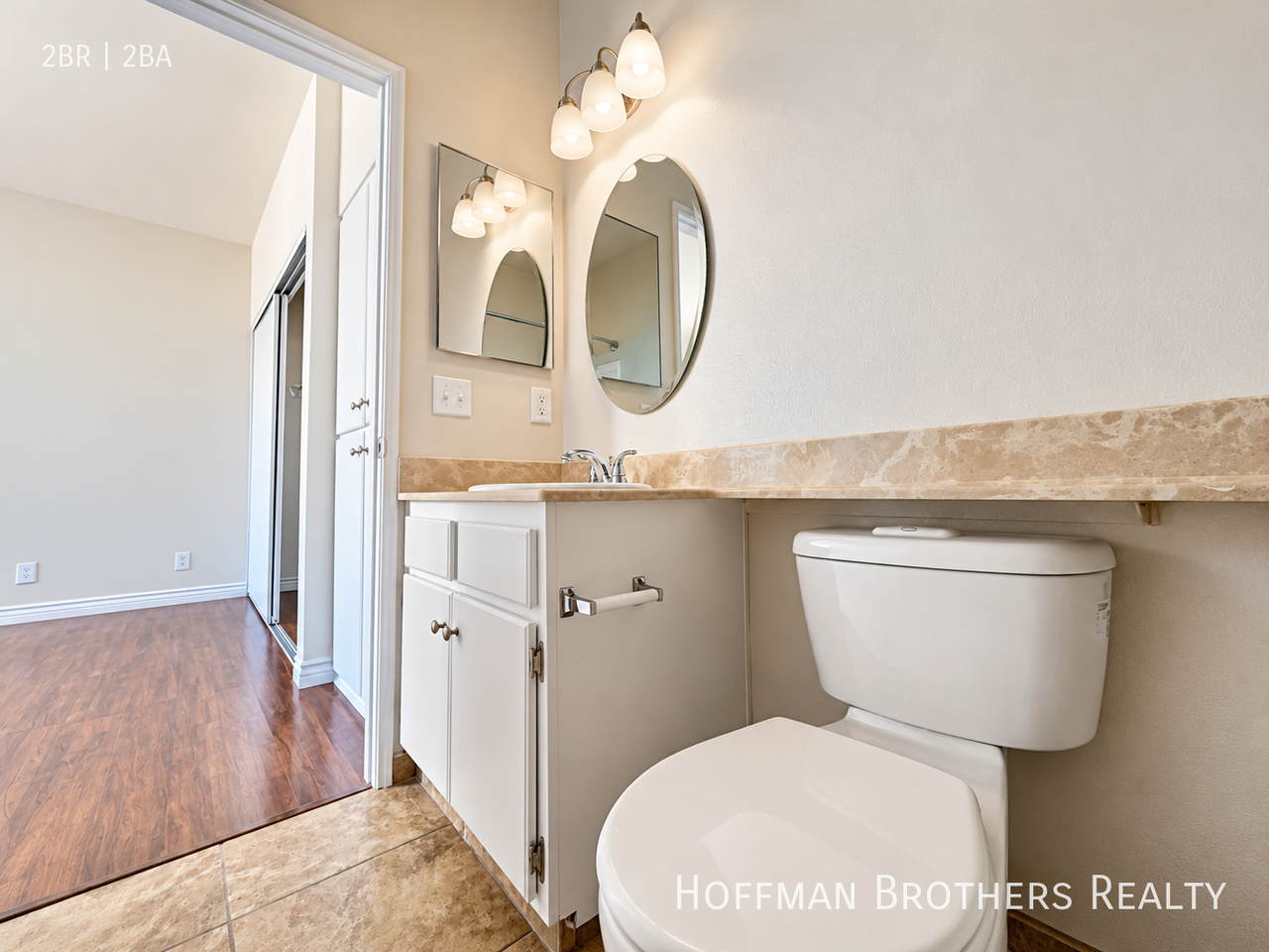 945 N Serrano Ave #207 - Photo 6 of 17