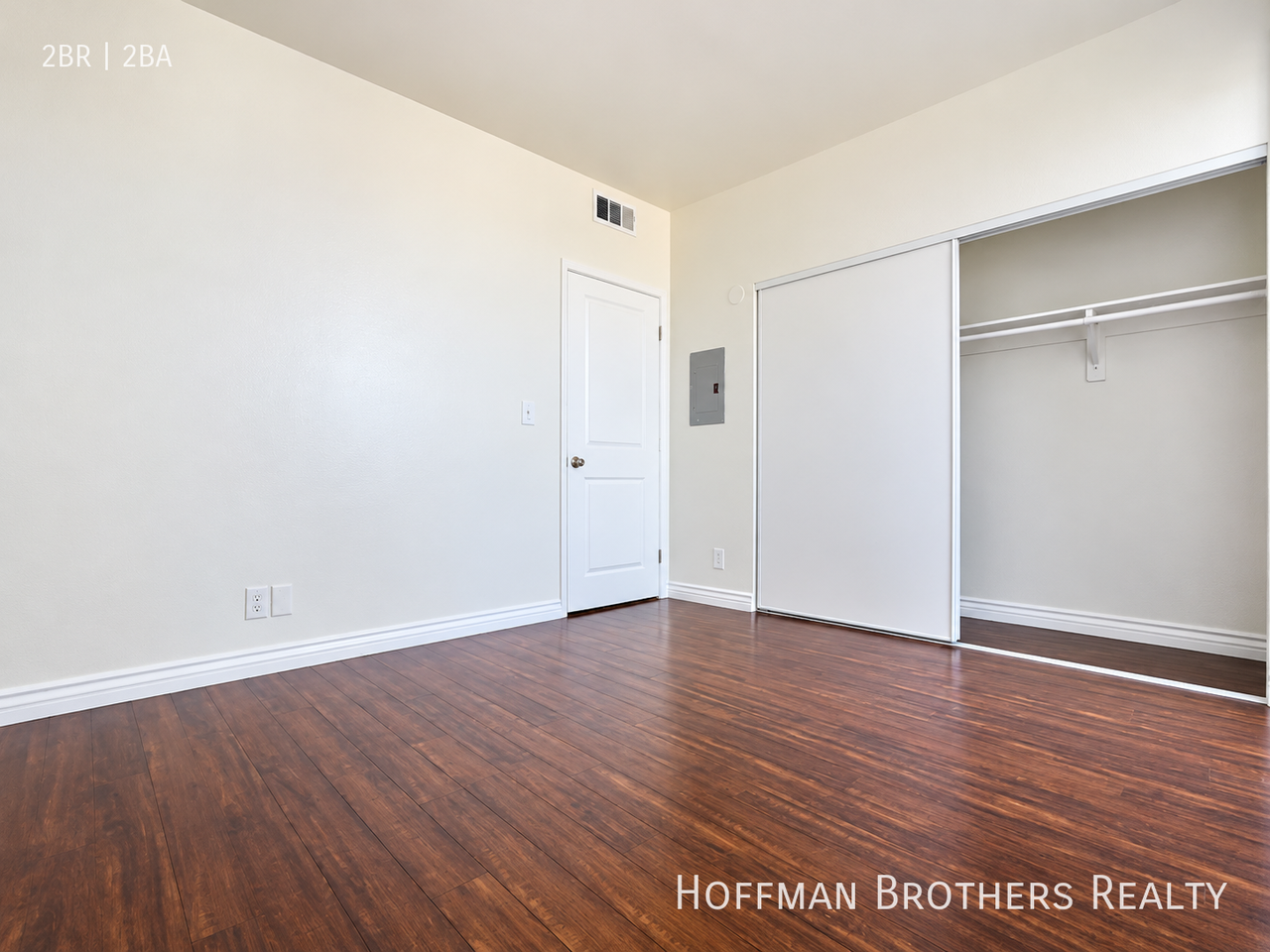 945 N Serrano Ave #207 - Photo 7 of 17