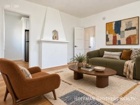 1812 W 36th St #A - Photo 1 of 1
