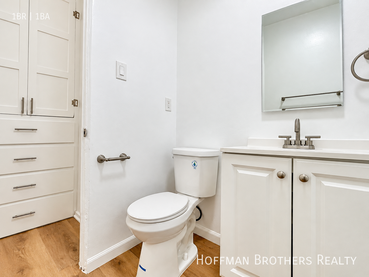 1812 W 36th St #A - Photo 6 of 8