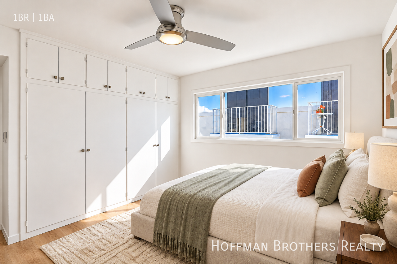 1023 S Bedford St #2 - Photo 5 of 15