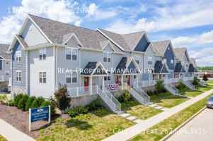 featured image of 1169 Snyder Way #207