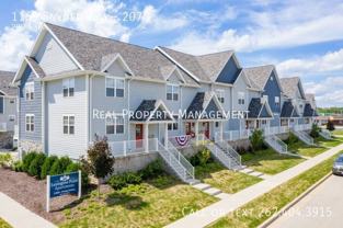1169 Snyder Way #207 - Photo 1 of 1