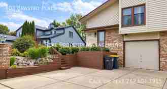 603 Brasted Pl - Photo 1 of 1