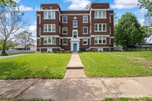5804 Cates Ave #1 - Photo 1 of 1