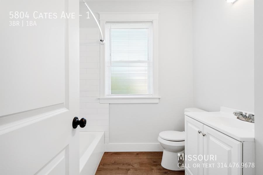 5804 Cates Ave #1 - Photo 5 of 10