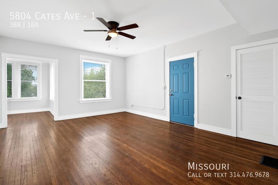 5804 Cates Ave #1 - Photo 6 of 10