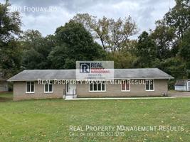 featured image of 1600 Fuquay Rd