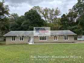 1600 Fuquay Rd - Photo 1 of 1