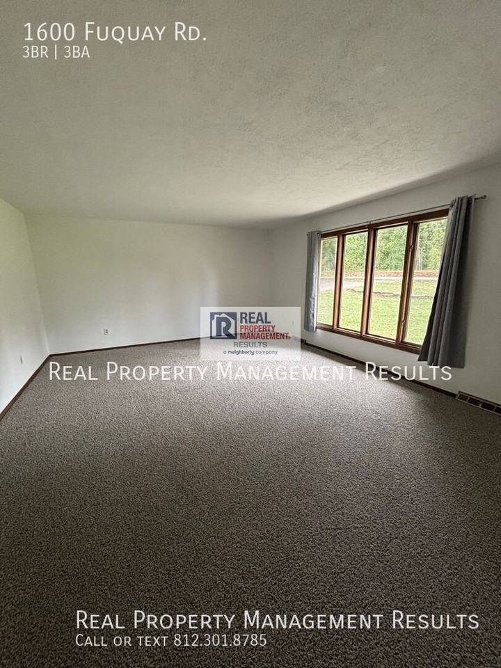 1600 Fuquay Rd - Photo 2 of 23