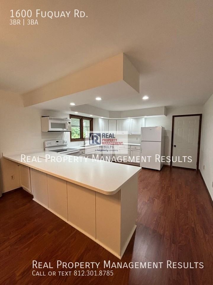 1600 Fuquay Rd - Photo 4 of 23
