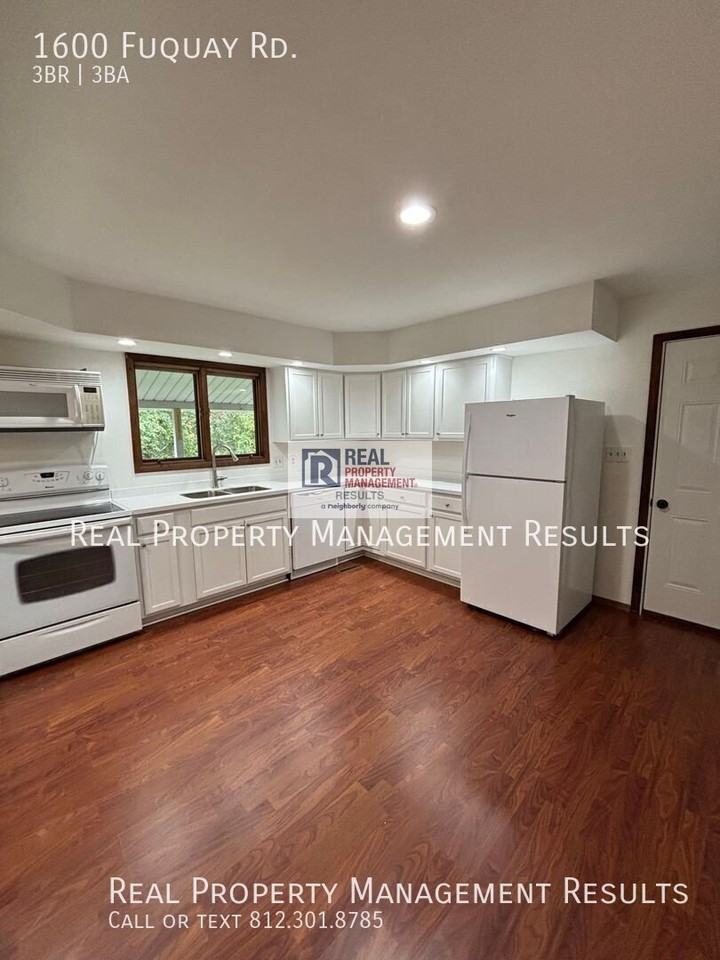 1600 Fuquay Rd - Photo 6 of 23