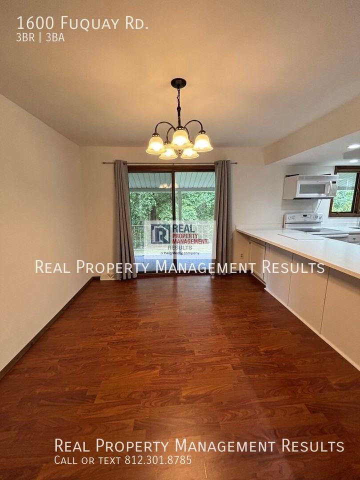 1600 Fuquay Rd - Photo 7 of 23
