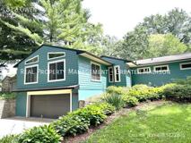 812 Owen Rd - Photo 1 of 1