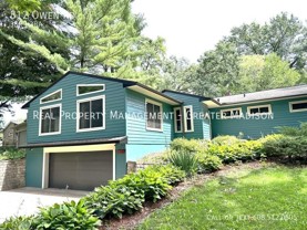812 Owen Rd - Photo 1 of 1