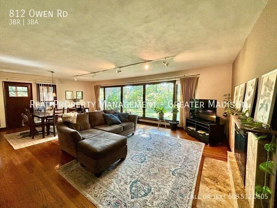 812 Owen Rd - Photo 4 of 35