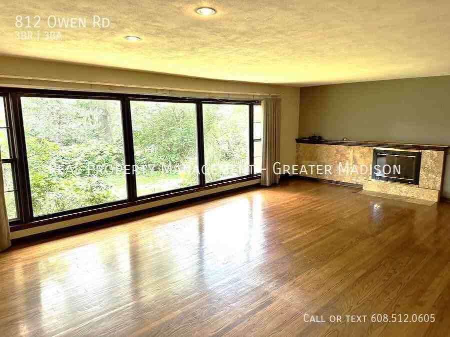 812 Owen Rd - Photo 5 of 35