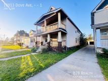 10913 Dove Ave #1 - Photo 1 of 1