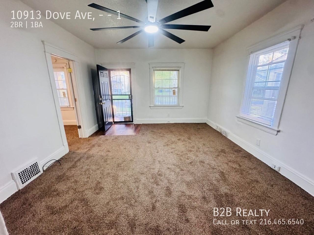 10913 Dove Ave #1 - Photo 6 of 25