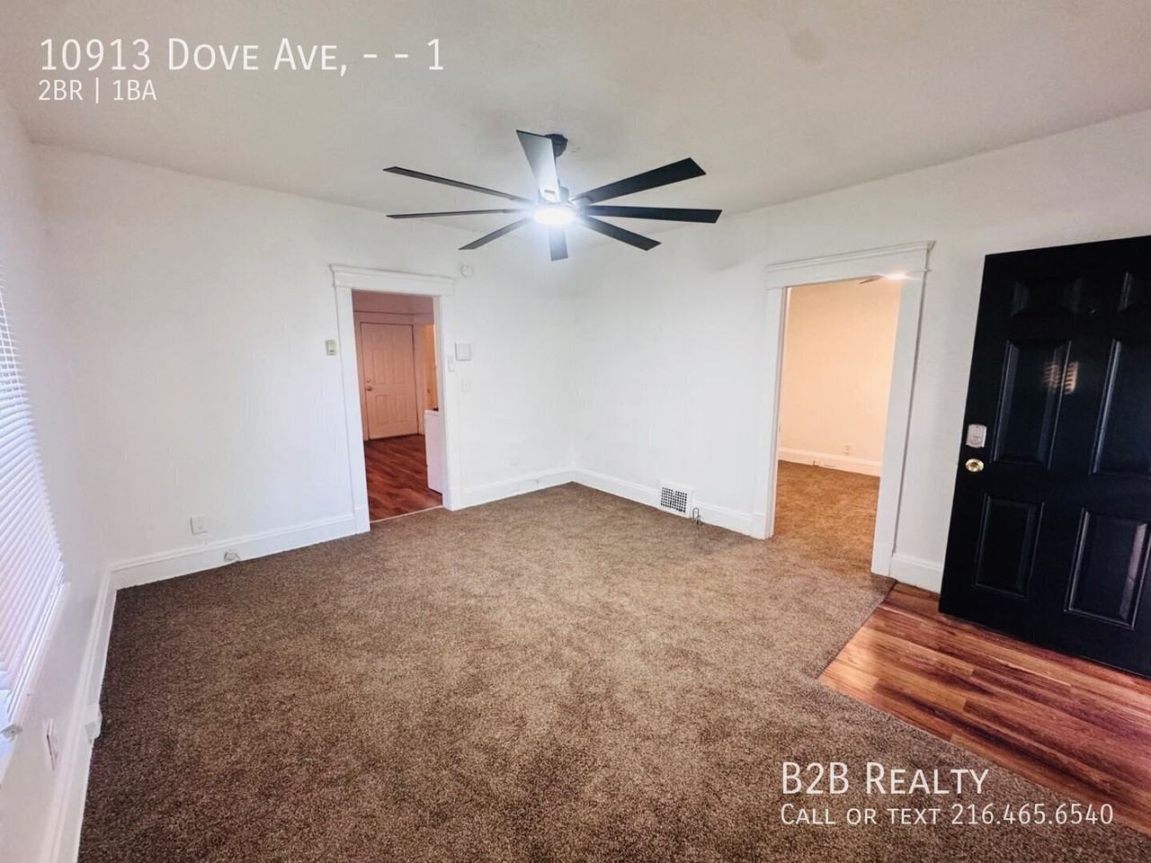 10913 Dove Ave #1 - Photo 7 of 25