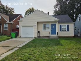 25730 Drakefield Ave - Photo 1 of 1