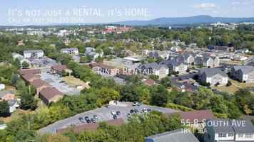 featured image of 55 South Ave Apt B #Apt B