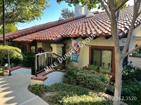 6255 Riviera Cir - Photo 1 of 1