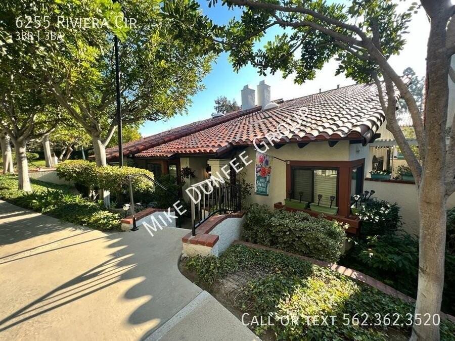 6255 Riviera Cir - Photo 2 of 50