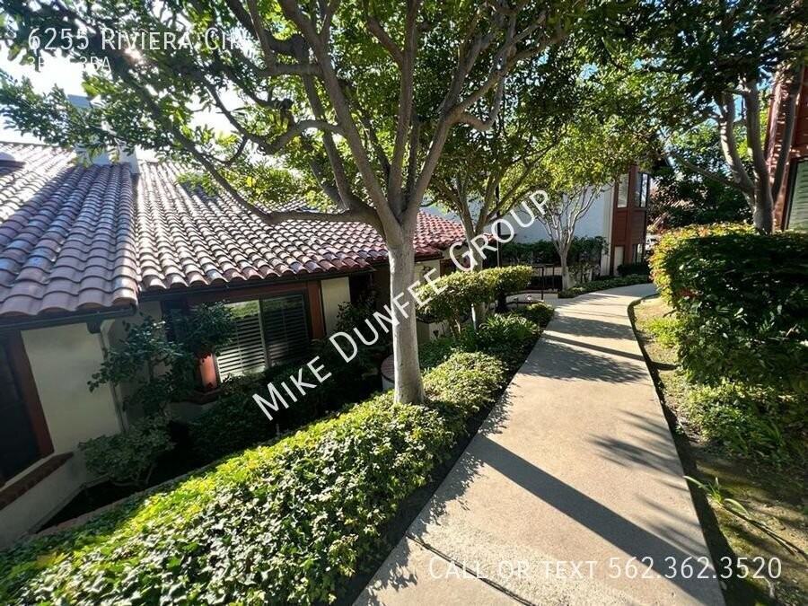 6255 Riviera Cir - Photo 4 of 50