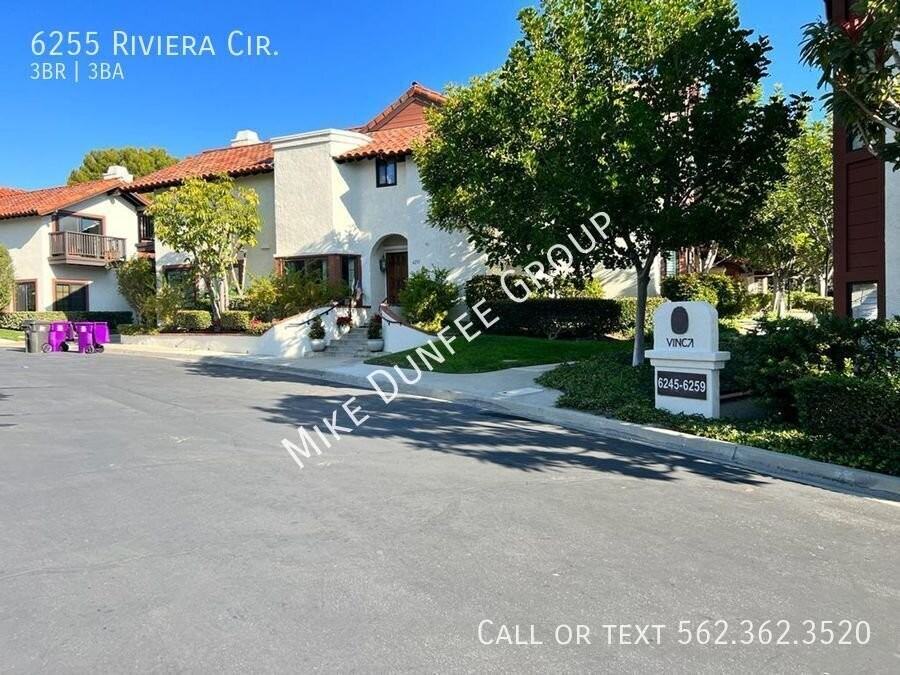 6255 Riviera Cir - Photo 5 of 50