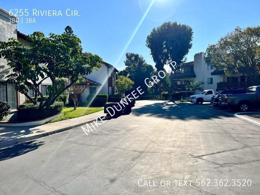 6255 Riviera Cir - Photo 6 of 50