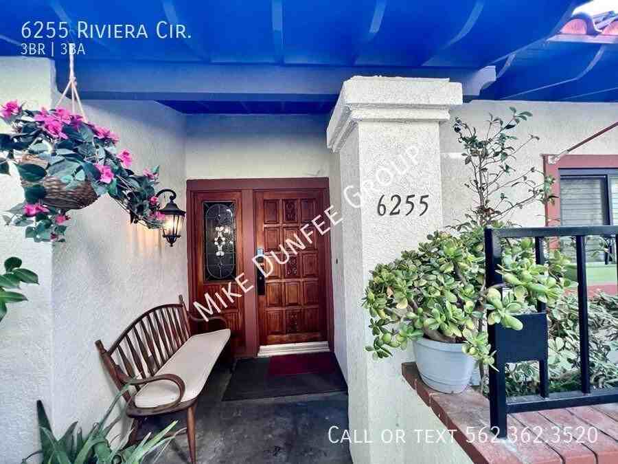 6255 Riviera Cir - Photo 7 of 50