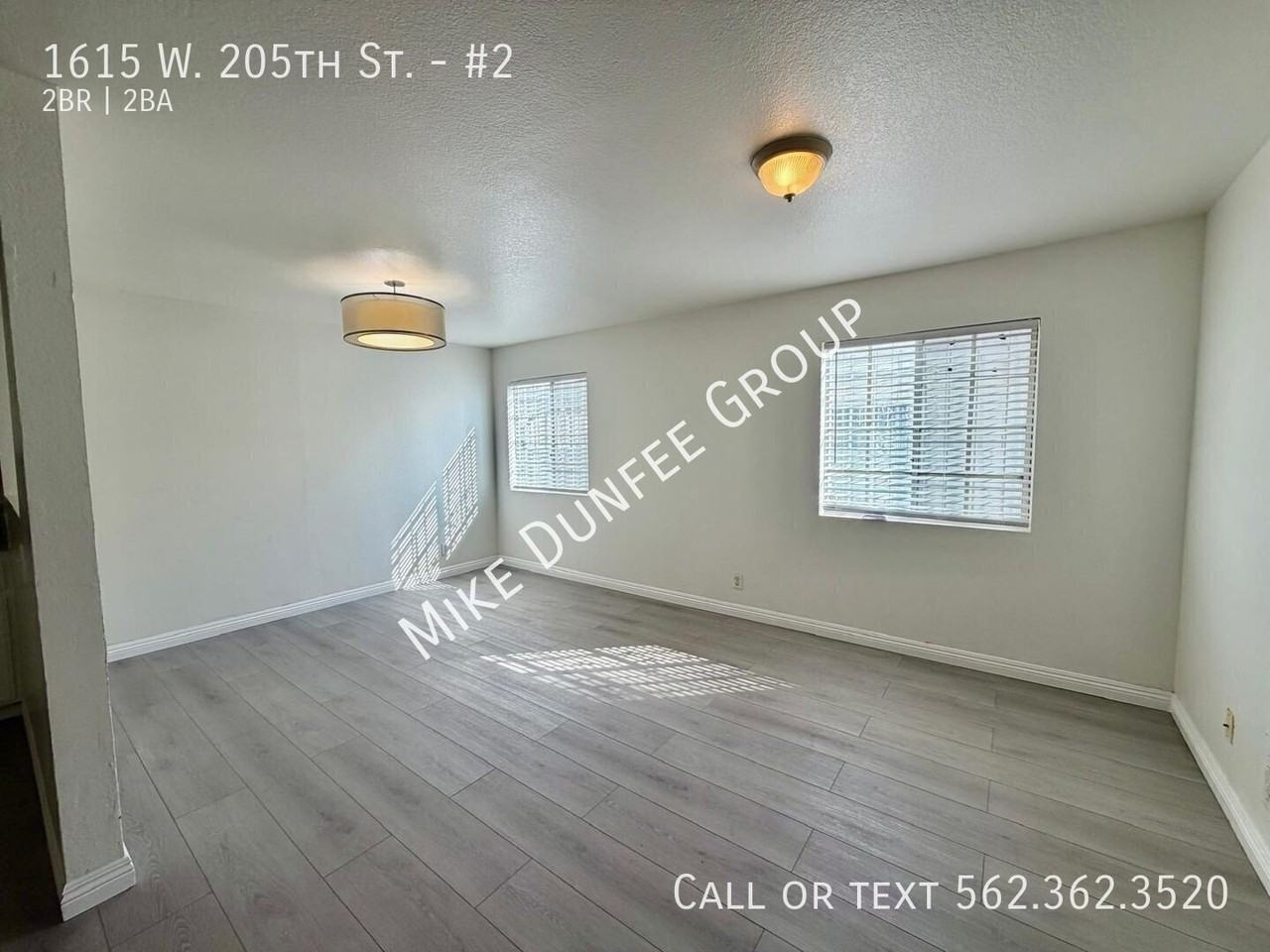 1615 W 205th St #2 - Photo 2 of 14