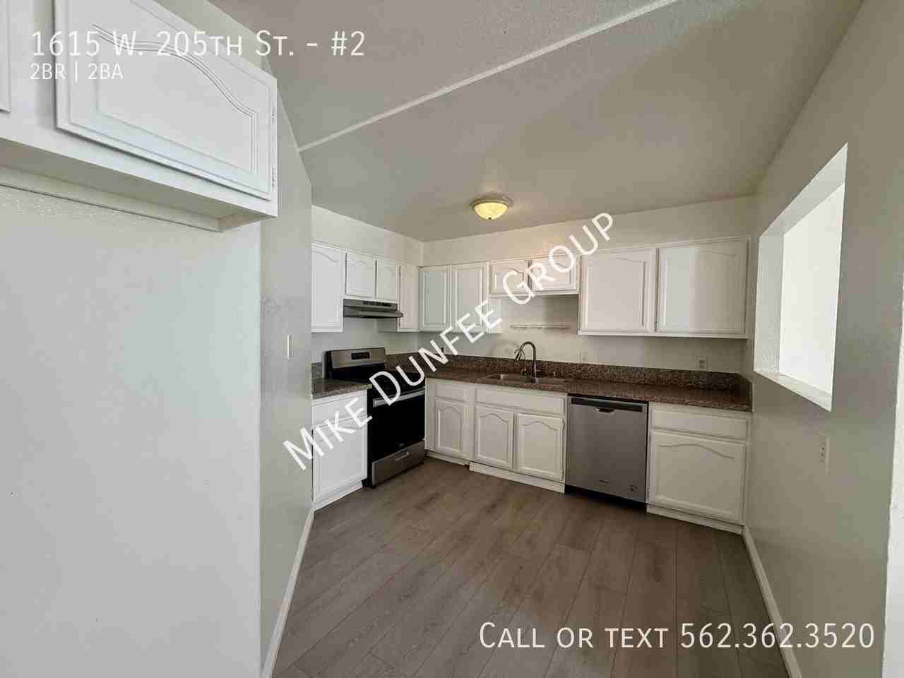1615 W 205th St #2 - Photo 3 of 14