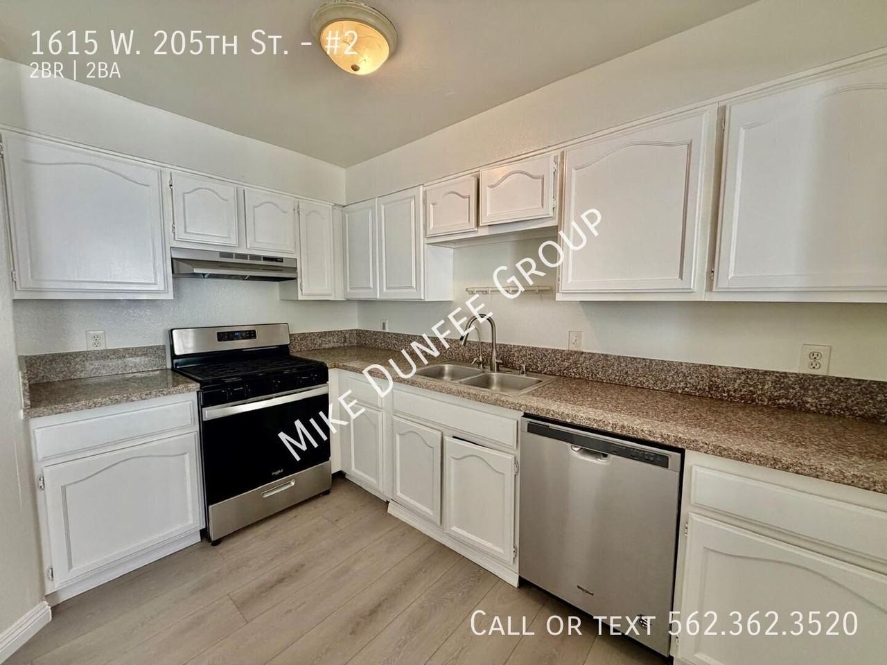 1615 W 205th St #2 - Photo 4 of 14