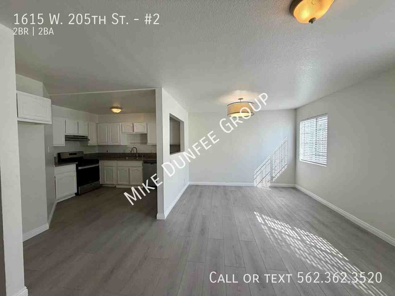 1615 W 205th St #2 - Photo 5 of 14