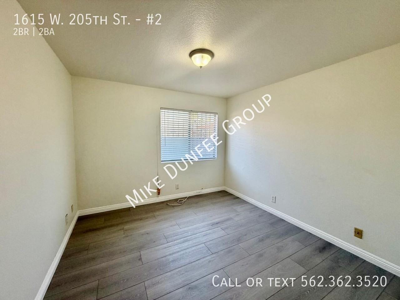 1615 W 205th St #2 - Photo 6 of 14