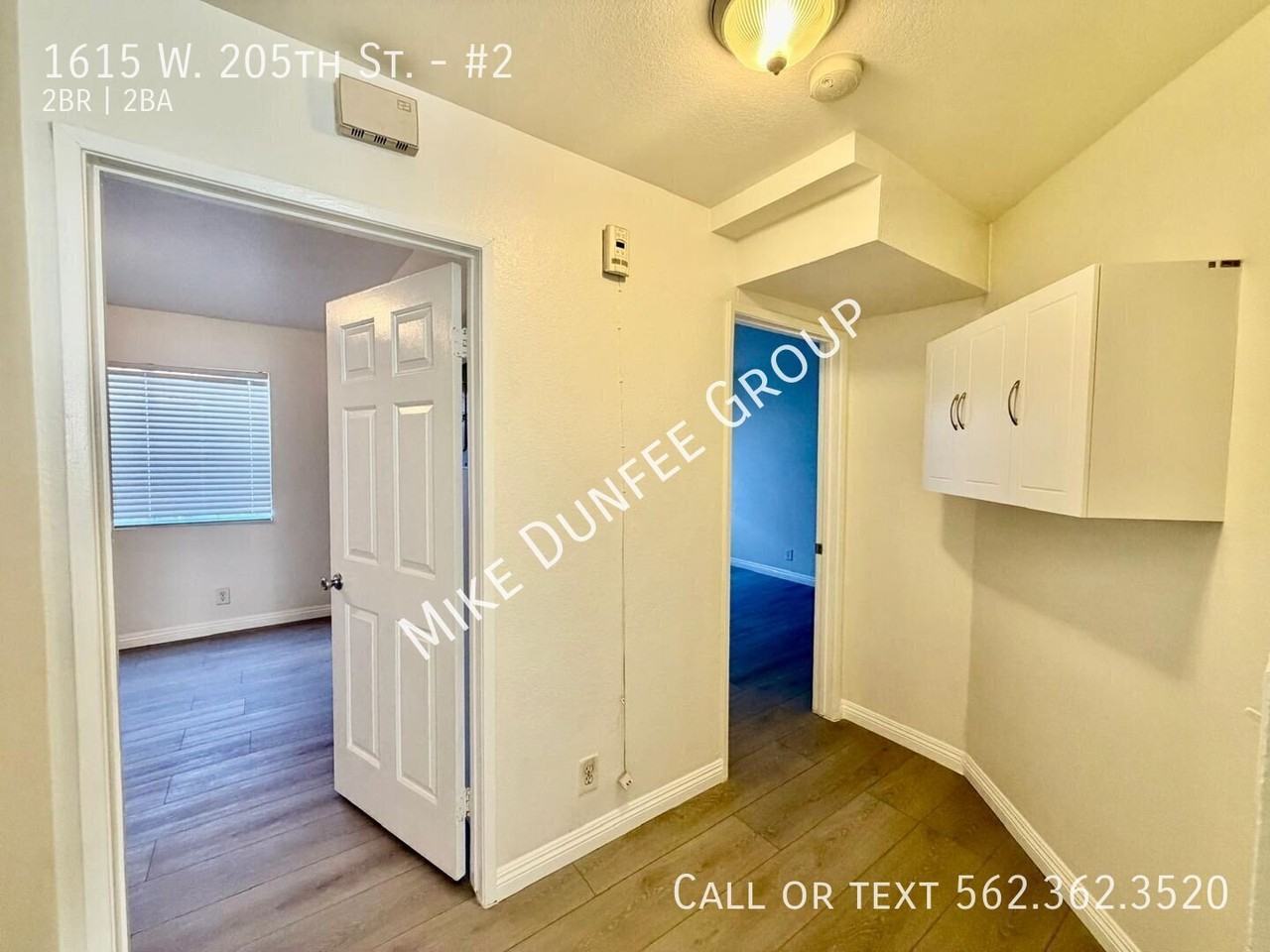 1615 W 205th St #2 - Photo 7 of 14