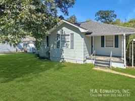 featured image of 127 Circlewood