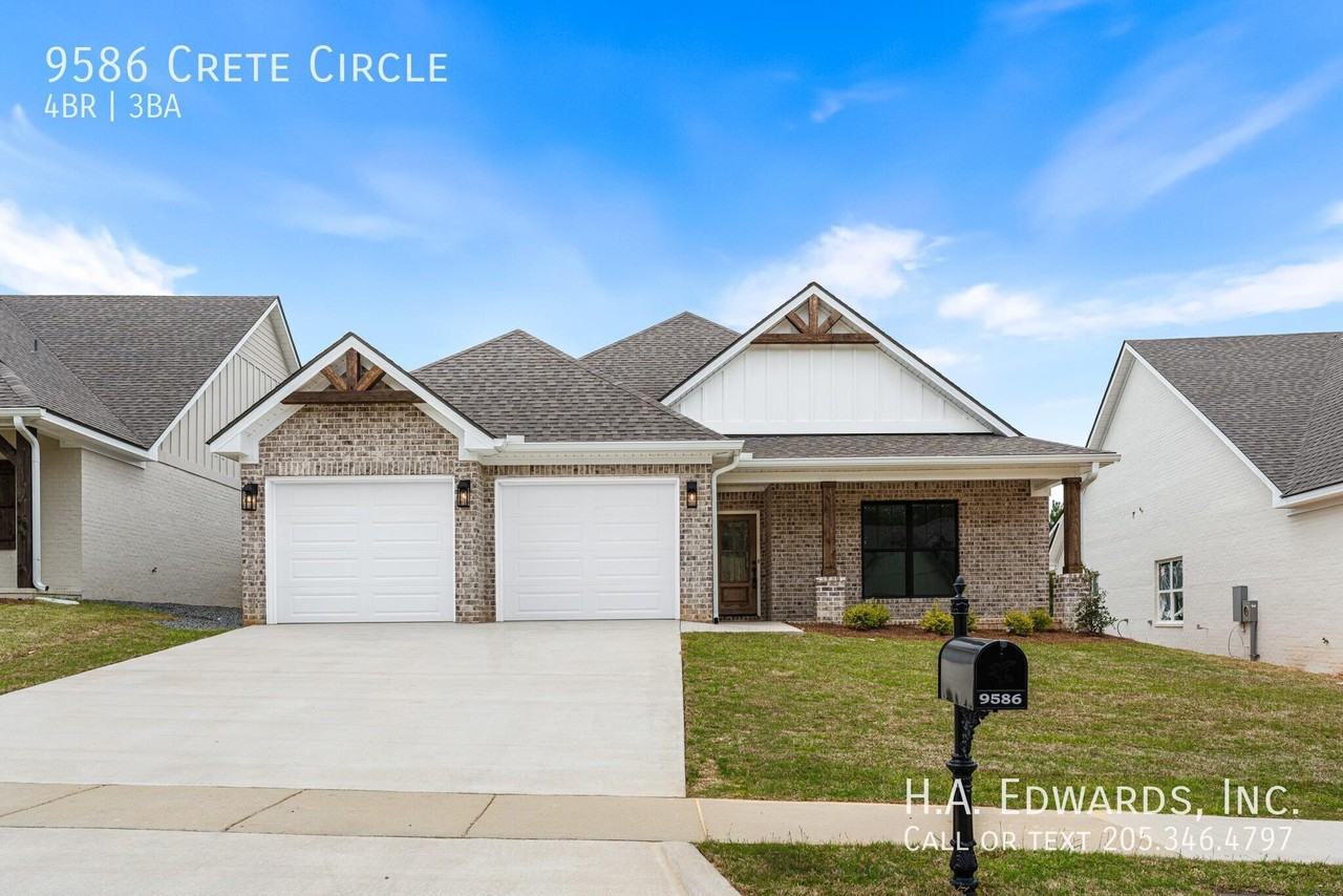 9586 Crete Cir - Photo 2 of 33
